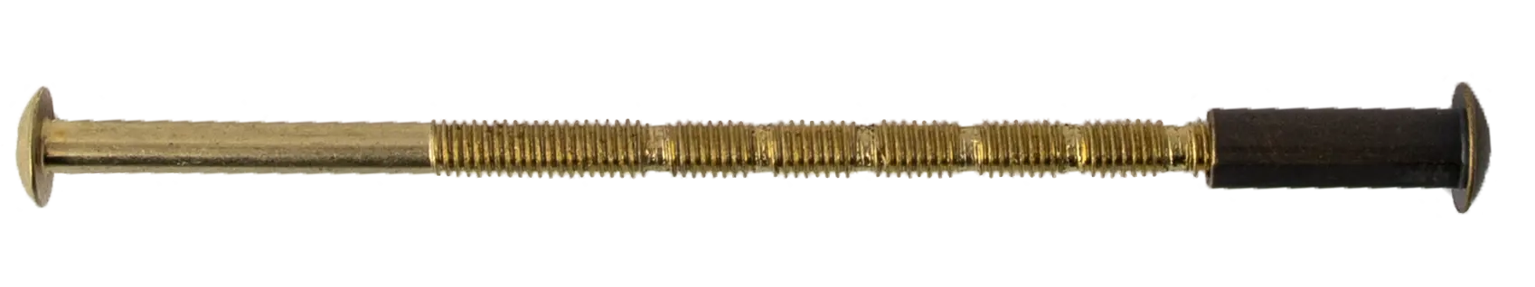 Стяжка apecs. Стяжка винтовая apecs scr-m4-10(50)50-ni. стяжка винтовая апекс. стяжка винтовая аллюр gp латунь для дверных ручек 2 шт. (500,25!!!). винтовая стяжка sps, болт с левой/правой резьбой blr.