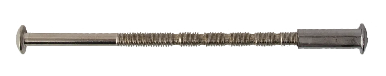 Стяжка apecs. Стяжка винтовая apecs scr-m4-10(50)50-ni. винт стяжки винтовой firmax, м6x120. стяжка винтовая апекс. винтовая стяжка винты крн.