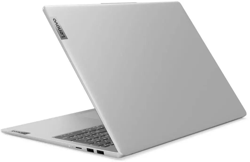 Lenovo ideapad slim. Ноутбук lenovo ideapad 1 15ada7 (82r10052rk). Lenovo ideapad slim 3 2024. Ноутбук lenovo ideapad slim 3 15iru8 15,6" fhd /i3-1305u/8gb/ssd256gb/dos/arctic grey. Ноутбук 15,6" fhd lenovo ideapad slim 3 15iru8.