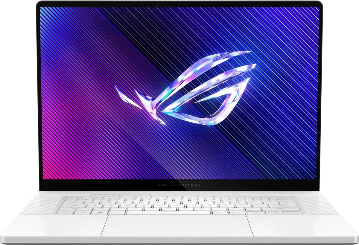 Rog zephyrus gu605. Rog zephyrus gu605