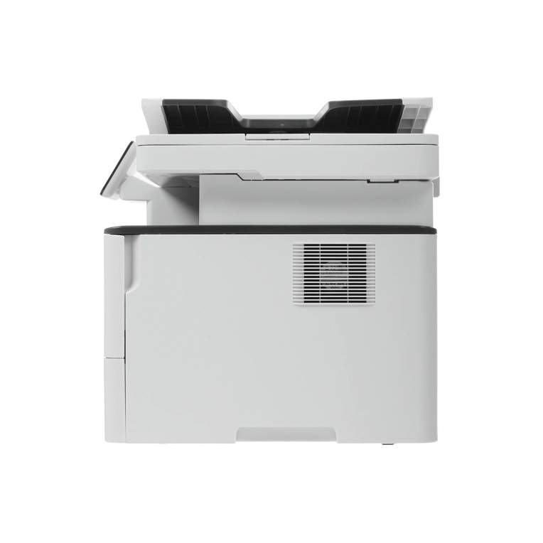 Pantum m7100dn driver. Pantum m7100dn. pantum 7100dn. pantum m7100dw, чб, a4. pantum m7200fdw.