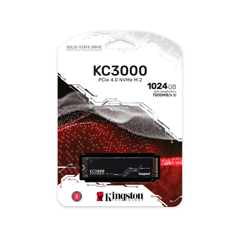 Ssd kingston skc3000s 1024g m 2. Kingston skc3000d/4096g. Kingston kc3000.