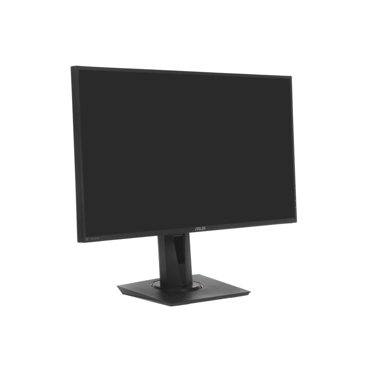 27" Монитор ASUS vg279q1r черный. Monitor ASUS vg247q1a Black. VG 279qr. ASUS vg279q 90lm04g0-b01370.