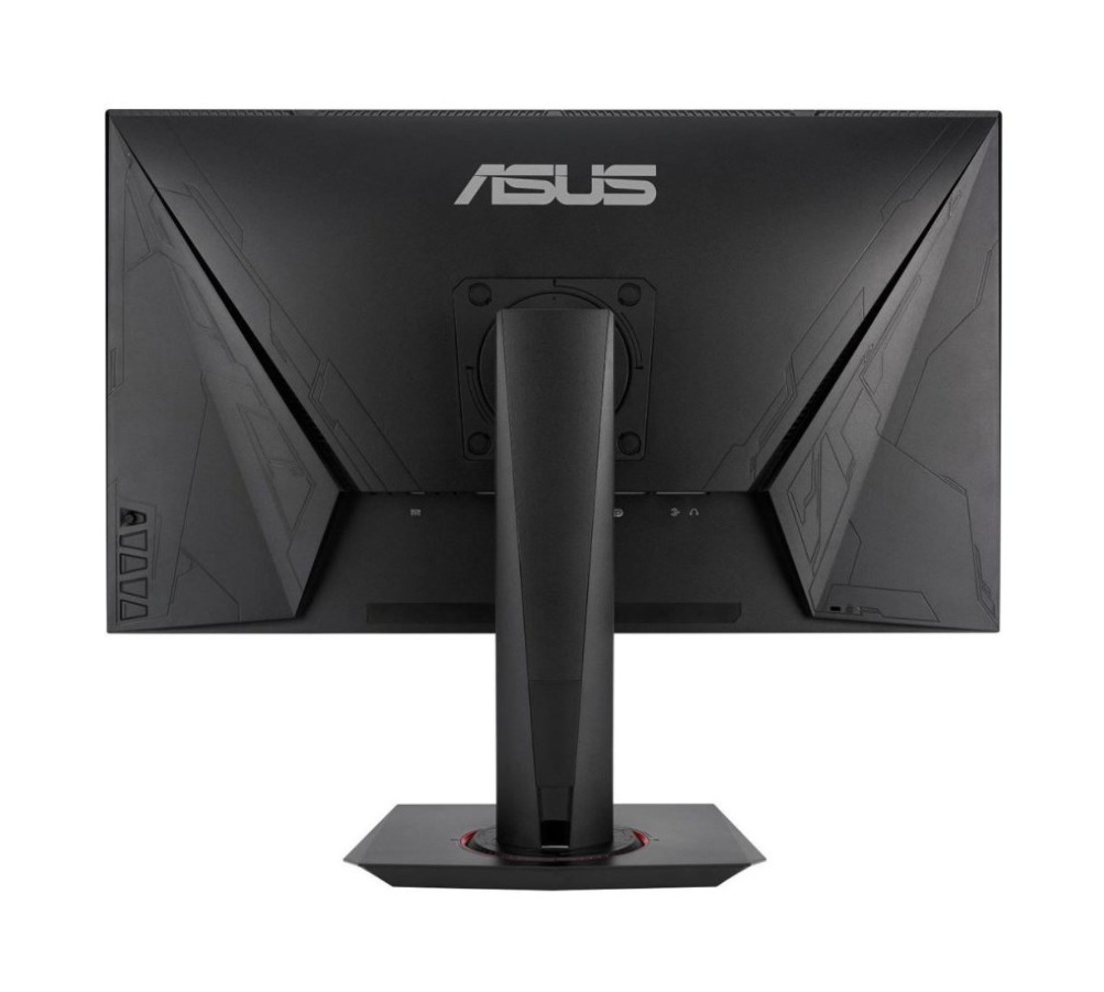 Монитор asus tuf gaming vg279qr. Монитор asus tuf gaming vg279qr. 27" pro игровой монитор asus vg279qr. Lcd monitor asus tuf vg279q1a. Asus tuf vg259.