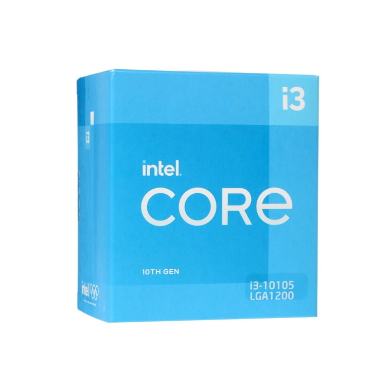 Процессор intel core i5 отзывы. I3 10105. Интел коре 5. Процессор Intel Core i7-12700kf Box. Интел коре i3 сбореа офисник.