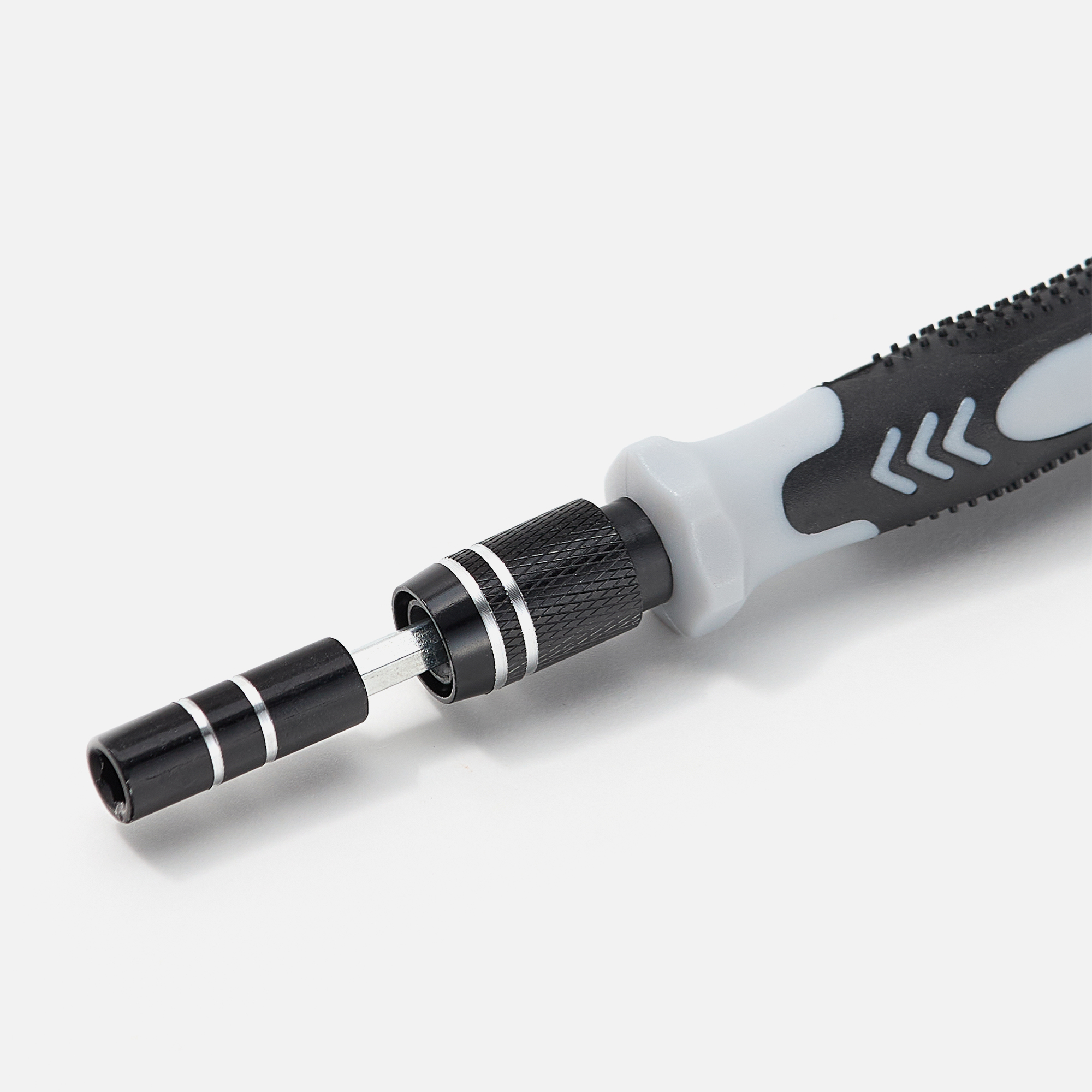 Torx System Набор отверток Torx 115 для ремонта мобильных телефонов, смартфонов ...