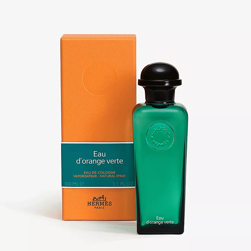 Hermes eau d orange verte. Туалетная вода Hermes Eau d Orange verte 100 мл. Hermes духи Cologne женские. Hermes Eau d'Orange verte бальзам для тела.