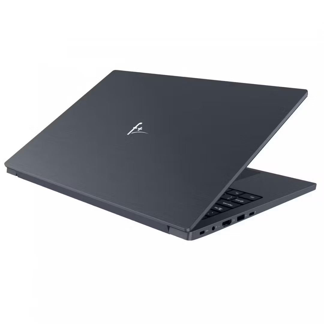 F flaptop r fltp 5r7. F flaptop r fltp 5r7