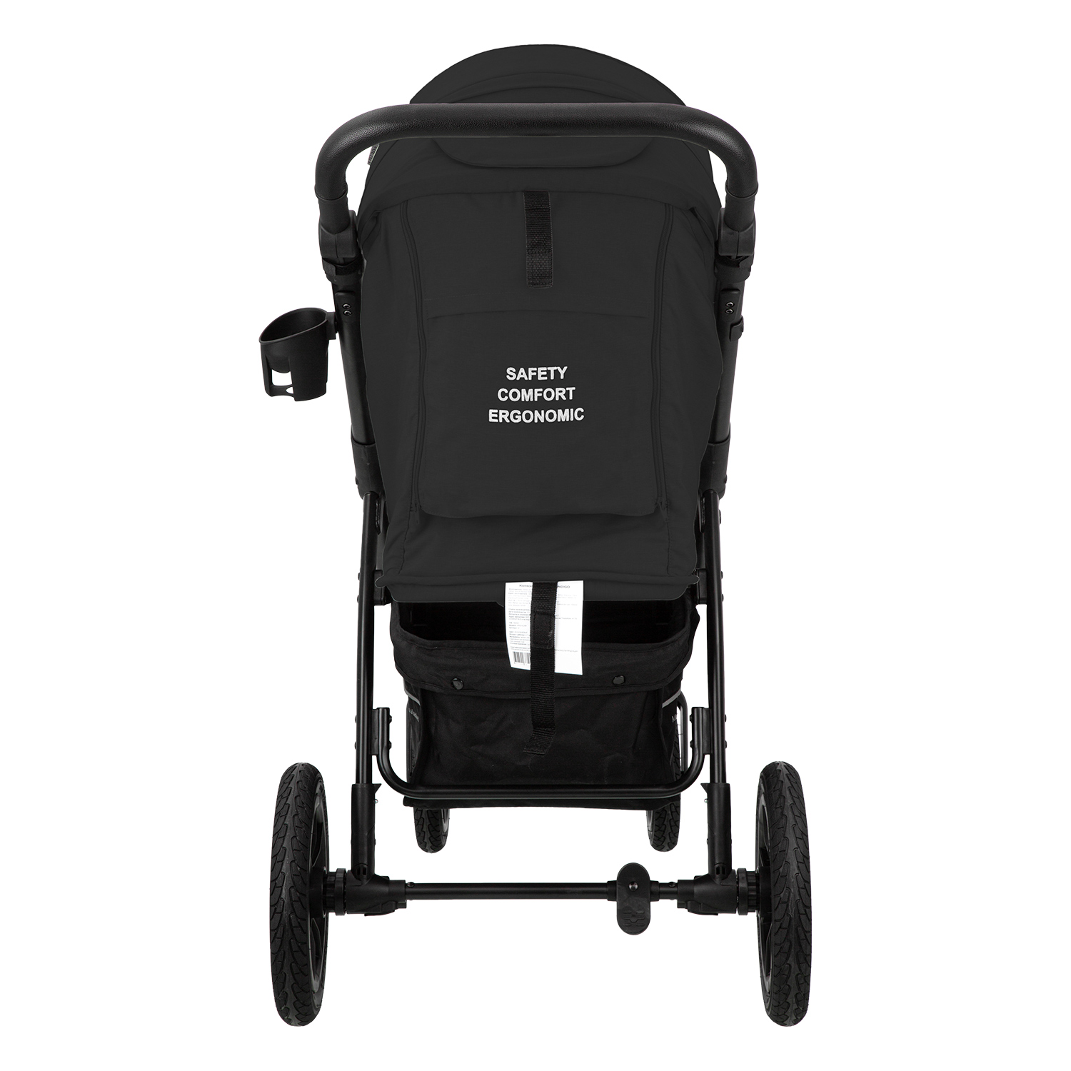 Прогулочная коляска epica xl air. Коляска jovola. jovola venta коляска прогулочная синяя. jovola selena air. indigo epica air.