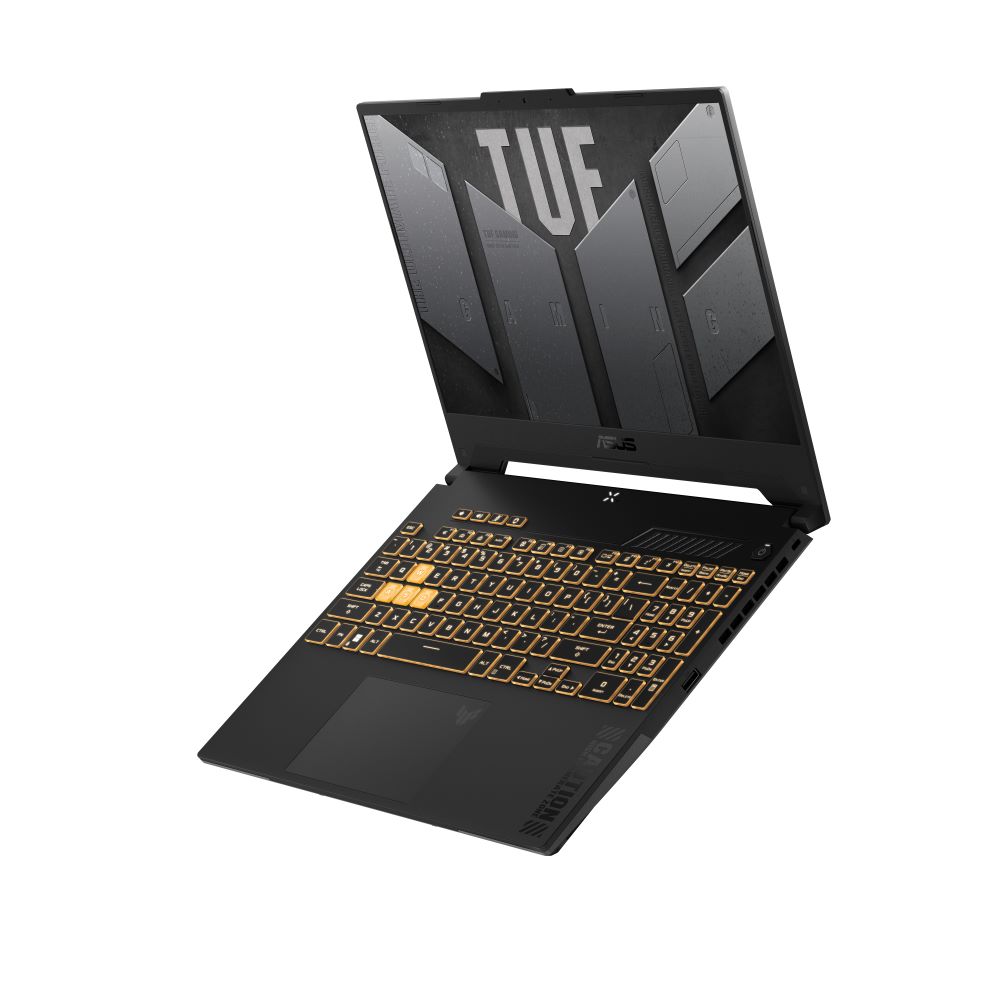 Asus tuf gaming a17 fa706nf hx031. ASUS TUF Gaming f17. ASUS TUF Gaming a15 fa507. ASUS TUF Gaming fx507 i7-12700h. ASUS TUF Gaming f15 (2023).