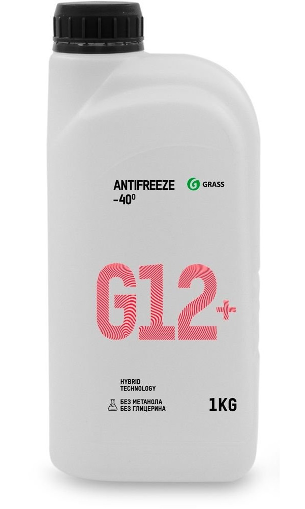 Антифриз 1 кг. Антифриз grass g12+. Антифриз grass g12+ -40 20кг. Антифриз grass g12 / 110332. Антифриз grass g11 110361.
