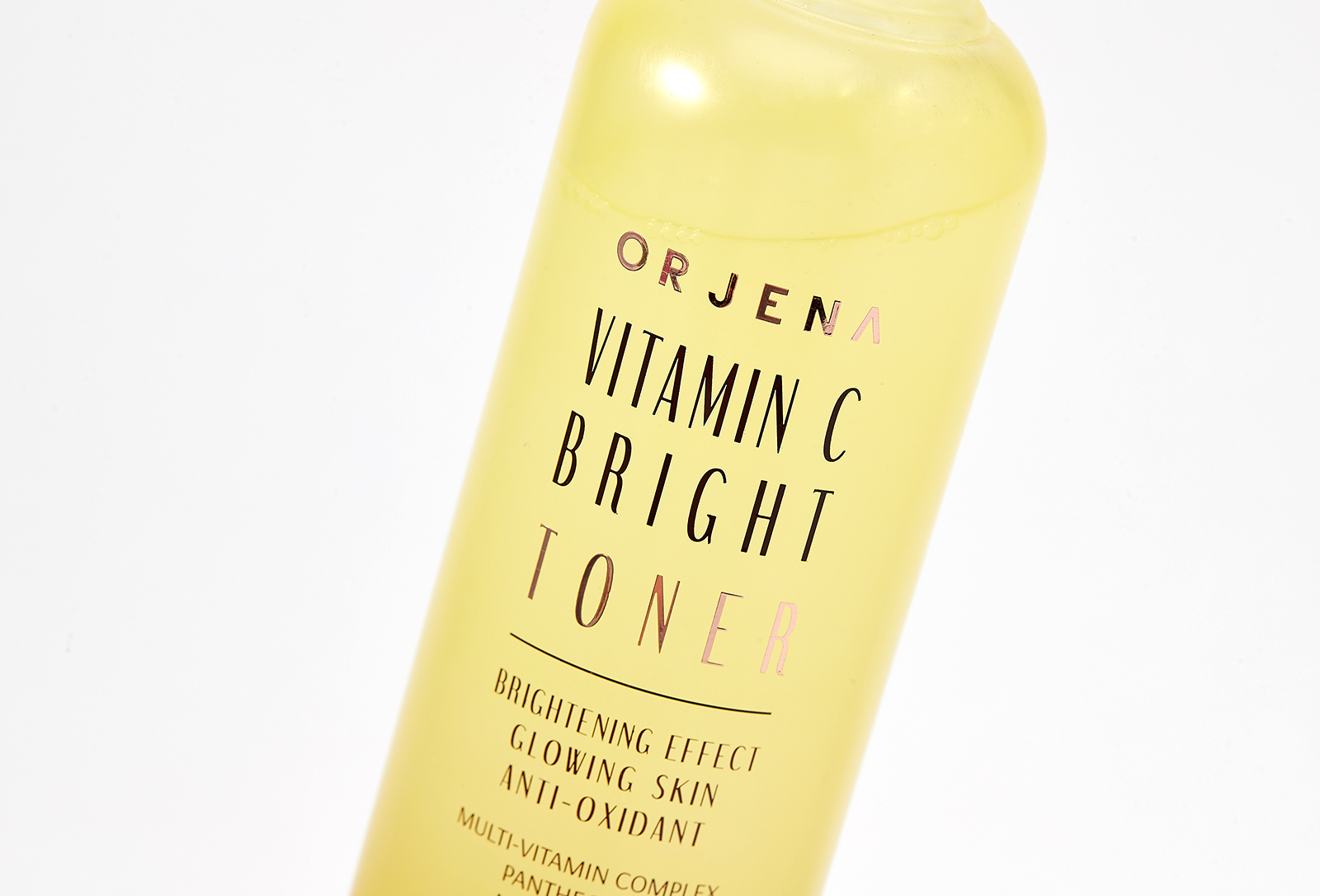 Orjena Vitamin c Bright Toner. Orjena Vitamin c. Orjena Vitamin c Bright Serum. Orjena Vitamin c Bright Intensive Serum.