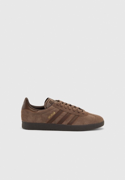 Adidas gazelle shop femme 36 2/3