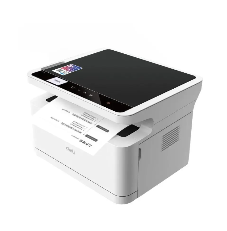 A4 duplex net. Deli laser m3100dw. deli laser p3100dnw. мфу лазерный deli laser m3100adnw a4 duplex net wifi белый. deli laser m3100dn картридж.