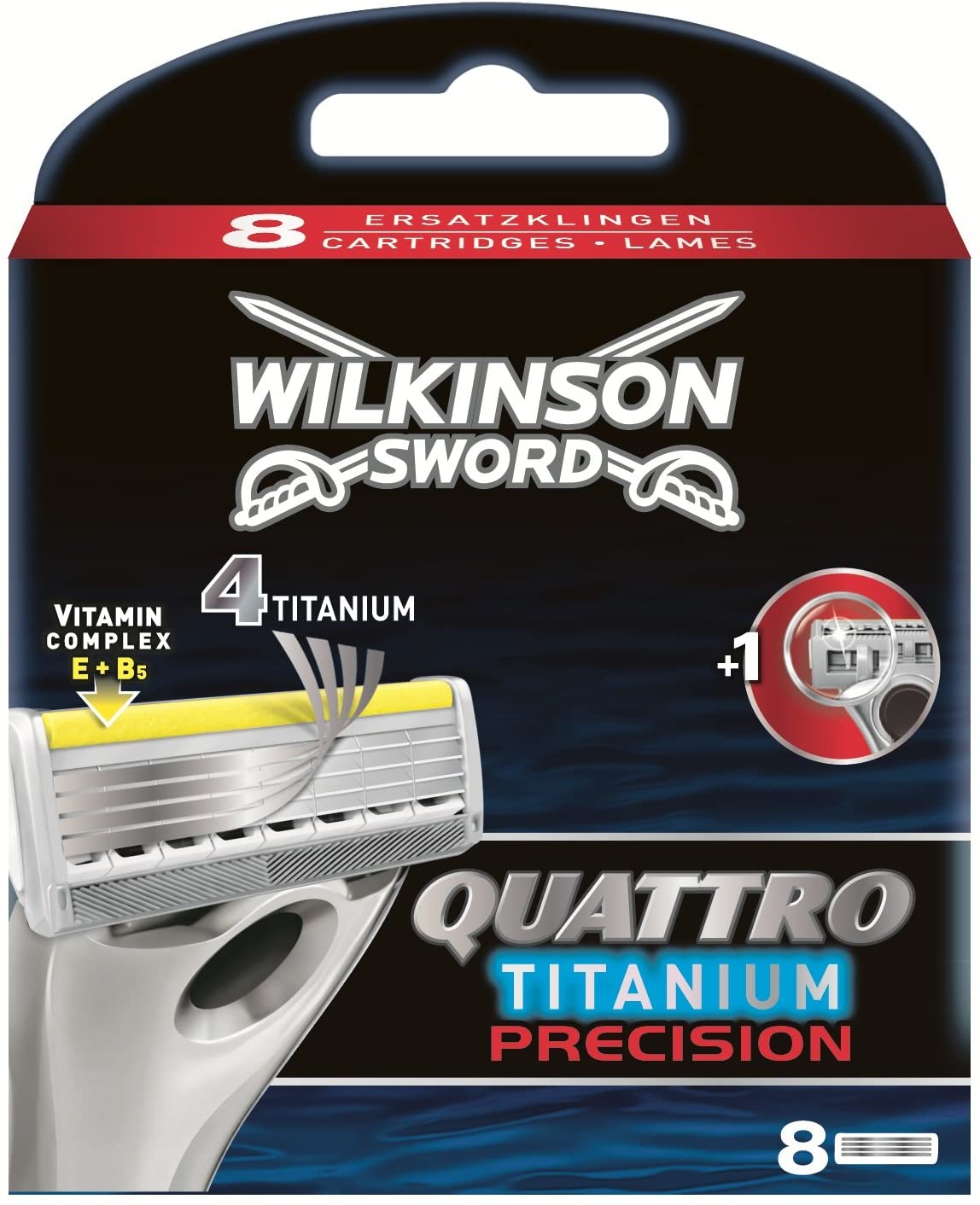 Wilkinson quattro. Лезвия Wilkinson Sword. Промо-набор Wilkinson quattro Titanium " 4 " кассеты + станок quattro. Schick Wilkinson Sword quattro. Schick quattro Titanium Precision.