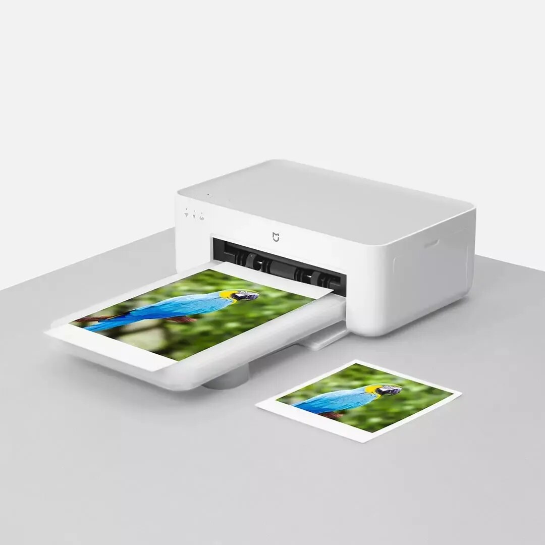 Xiaomi printer. Фотопринтер Xiaomi Mijia. Мини принтер Сяоми. Портативный принтер Ксиаоми. Принтер Xiaomi Mijia photo Printer (zpdyj01ht).