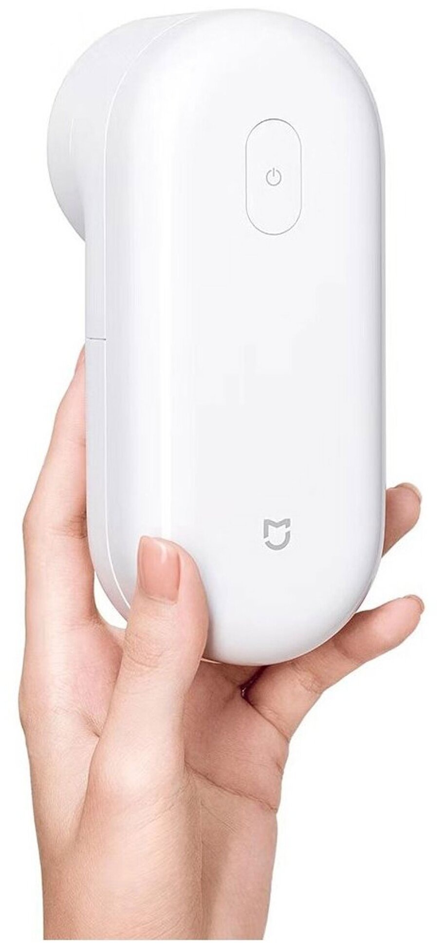 Машинка для удаления катышков xiaomi купить. Xiaomi Mijia Rechargeable lint Remover mqxjq01kl. Машинка для удаления катышков Xiaomi Mijia Rechargeable lint Remover. Машинка для удаления катышков Xiaomi Mijia Rechargeable lint Remover White (mqxjq01kl). Машинка Xiaomi Mijia против катышков.