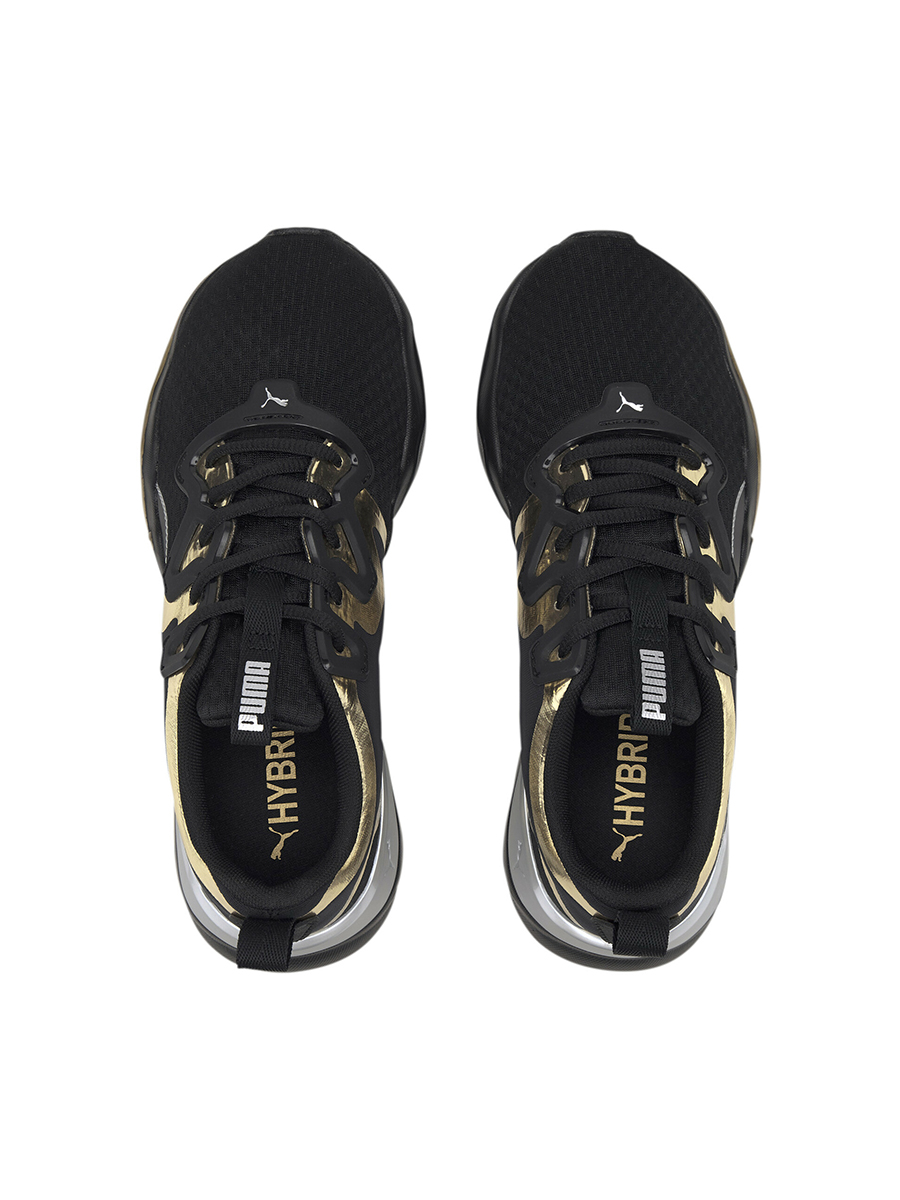 PUMA Zone Xt Metal Wn S 5 UK