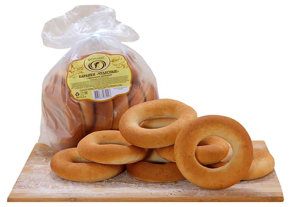 Картинка баранки. Баранки фото. Баранки. Палочки баранки. Баранки город.