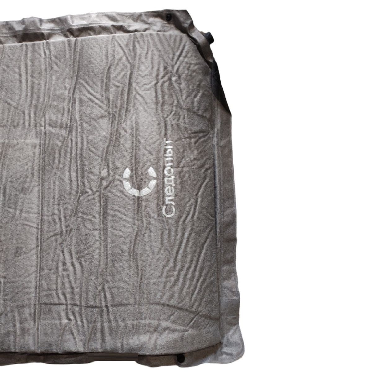 самонадувающийся следопыт