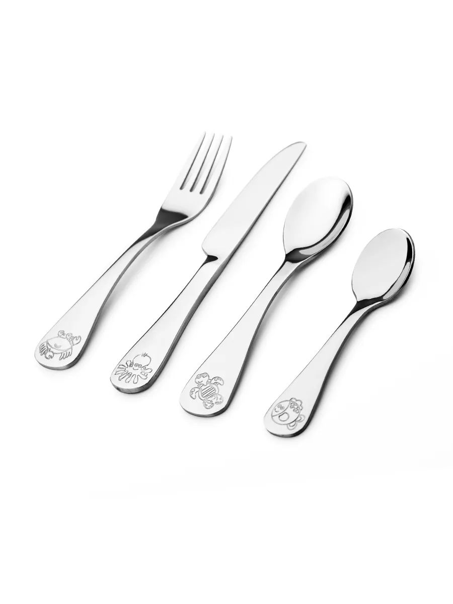 Atmosphere legend набор вилок столовых. набор столовых atmosphere paris at k1697. Atmosphere вилки столовые marrakesh. Atmosphere legend набор вилок столовых. набор вилок столовых atmosphere marrakech 2шт.