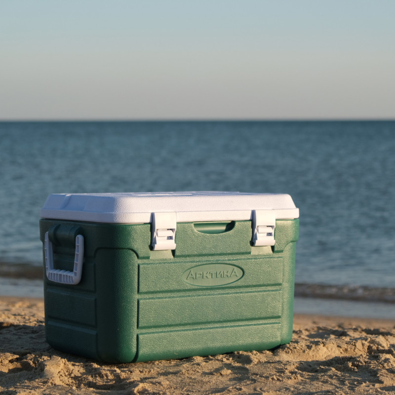 термоконтейнер арктика 2000 30. термоящик арктика 60л. термоконтейнер арктика 2000-40. изотермический контейнер арктика 30 л. изотермический контейнер арктика 30 л.