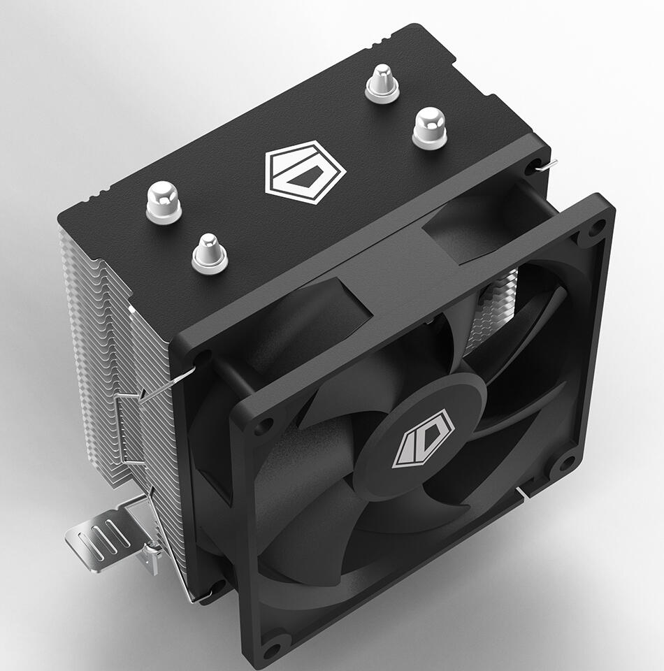 Кулер id cooling se 902 sd v3. ID-Cooling se-902-SD v3. Кулер для Intel/AMD ID-Cooling se-903-SD v3. ASUS Prime b760m-k и ID-Cooling se-903-XT. ID-Cooling se-903-XT на плате Prime b760m-k.