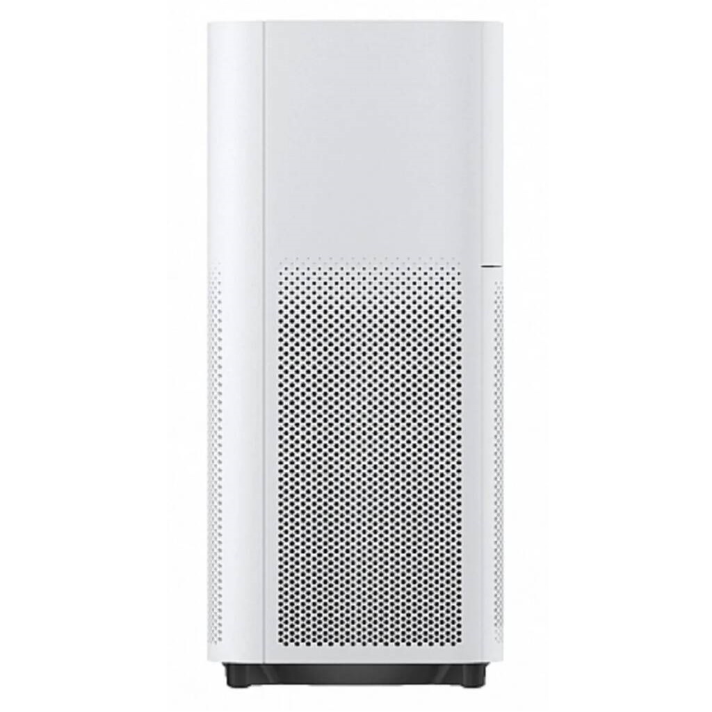 Воздухоочиститель Xiaomi Mi Smart Air Purifier 4 BHR5096GL White, купить в  Москве, цены в интернет-магазинах на Мегамаркет