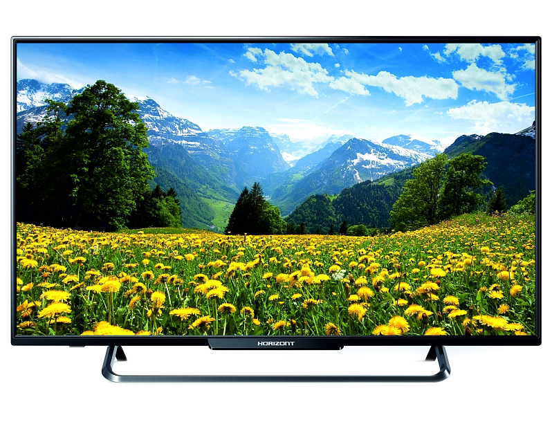 Телевизор дексп 43 дюйма. Телевизор rosso 43 характер. Телевизор smarttech le-4318ts 43" (2018). Плазма 43. Телевизор 43 д.