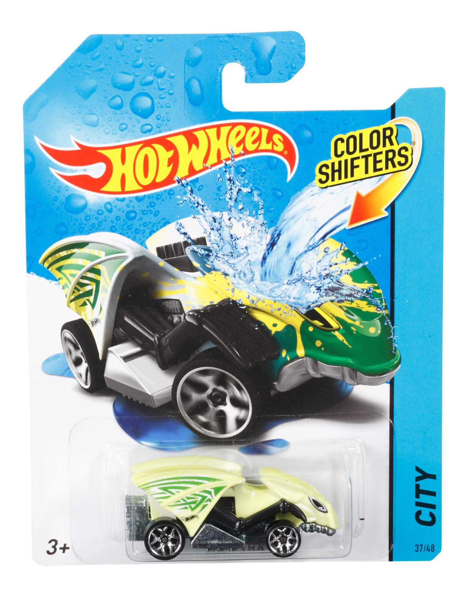 Машинки меняют воду. Хот Вилс Color Shifters. Автомойка hot Wheels Color Shifters. Хот Вилс машинки меняющие цвет. Машинка Color Shifters, микс.