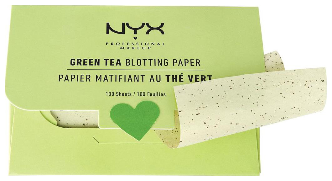 Салфетки зеленый чай. Матирующие салфетки зеленые. Blotting paper. Матирующие салфетки Вивьен сабо. Салфетки с зеленым чаем.