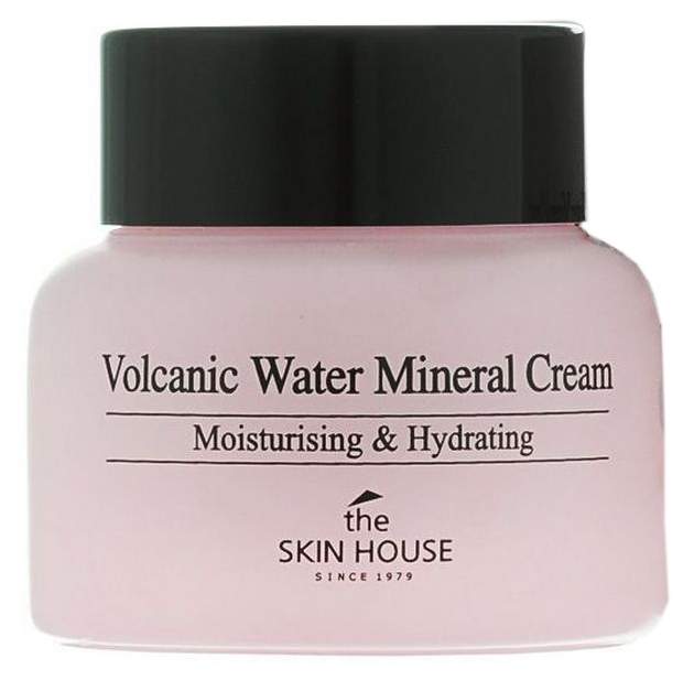 Крем для лица skin house. The skin house honey lemon face cream, 50ml. Крем для сужения пор и выравнивания тона лица "white tightening", 50мл, the skin house. Улиточный крем антивозрастной, 50ml, the skin house. The skin house wrinkle collagen cream антивозрастной крем для лица с коллагеном, 50 мл.