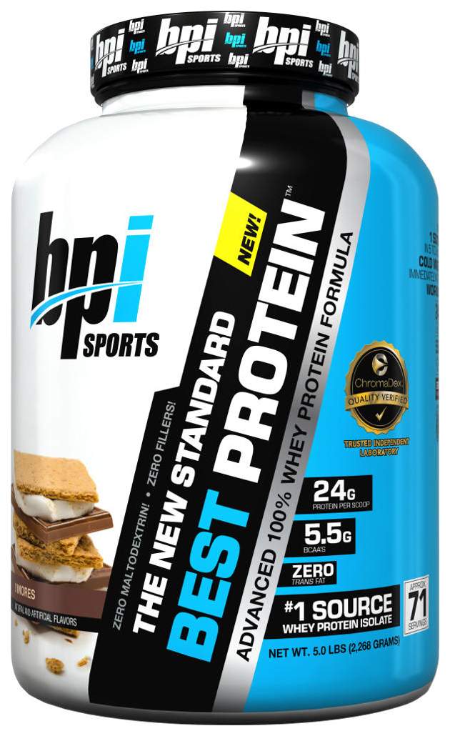 Протеин отзывы. BPI Protein. Sport Protein Gainer. Протеин 2.2lb. Протеин для велоспорта.