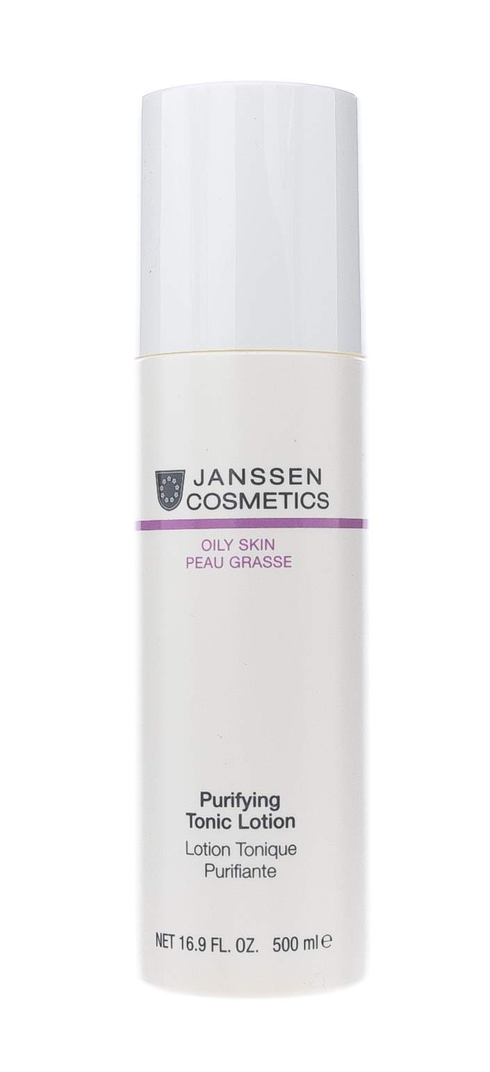 Тоник janssen cosmetics. Janssen Cosmetics тоник 500 мл. Janssen Cosmetics для жирной кожи. Тоник Janssen Cosmetics Dry Skin. Janssen Cosmetics mature Skin peau devitalisee 500ml.