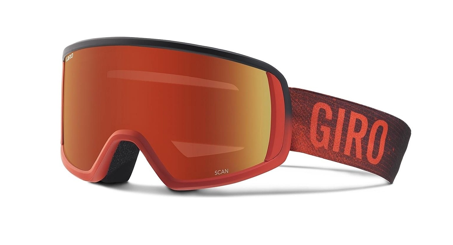 Red light laser. Red for php. Gather information. Red scan. Trance union.