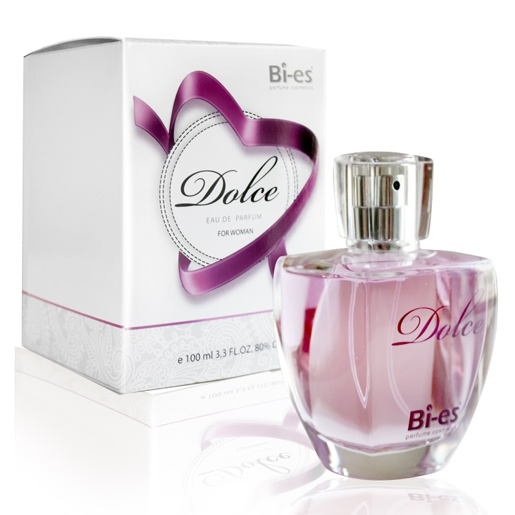 Купить Духи В Интернет Магазине Озон