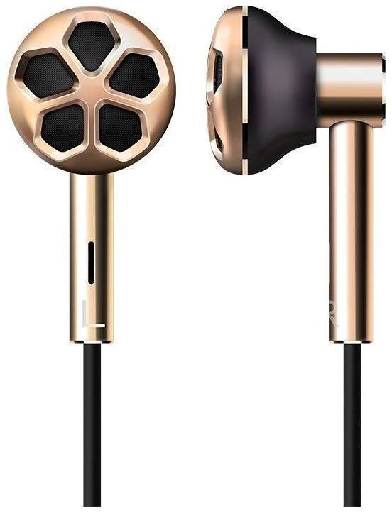 1more dual drivers. 1more dual driver anc pro. 1more наушники проводные. Наушники 1more dual driver lightning anc. 1more dual drivers.