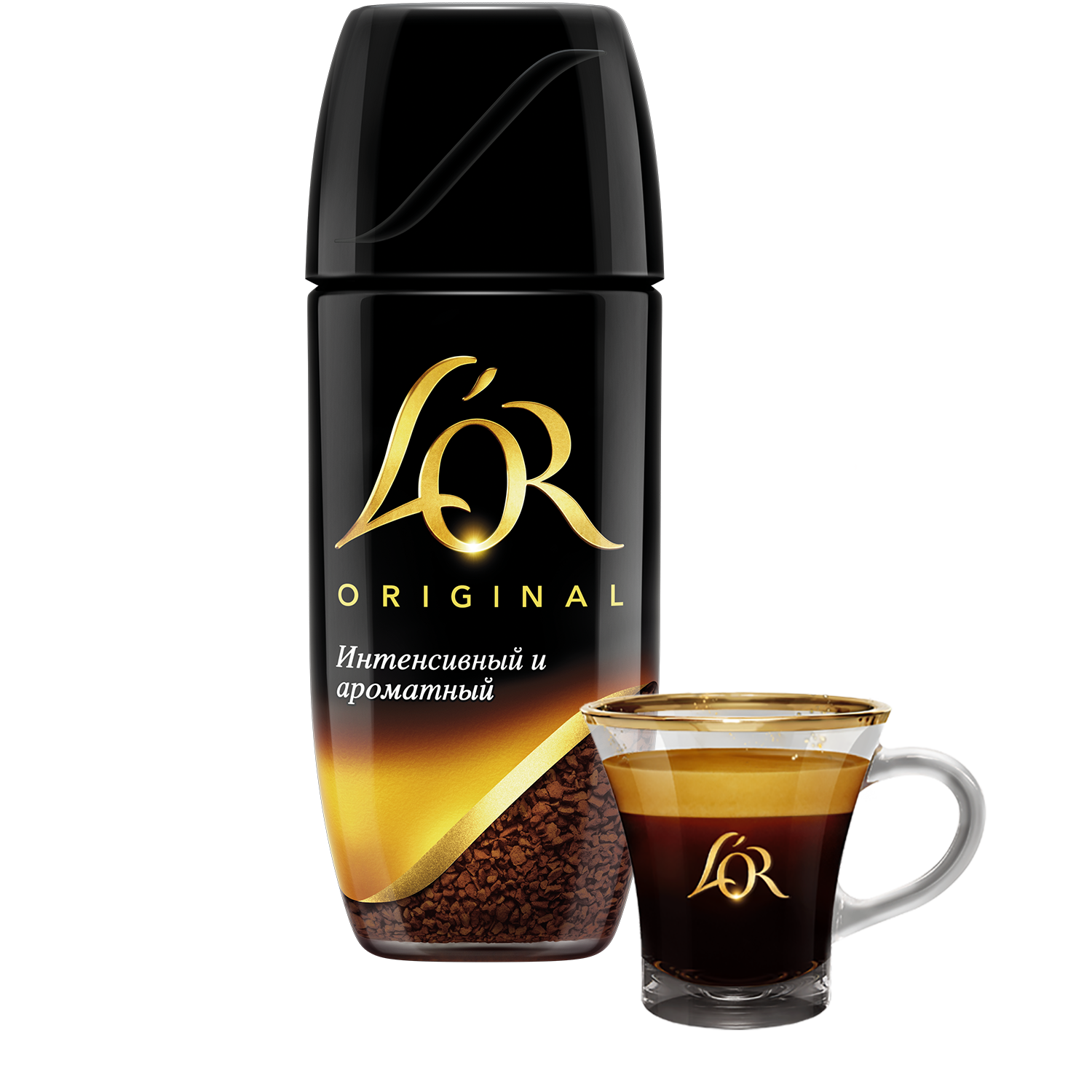 Вода кофе растворимый. Lor Original кофе растворимый. Кофе l'or Original 95г. Кофе Lor Original молотый. Кофе ЛОР.