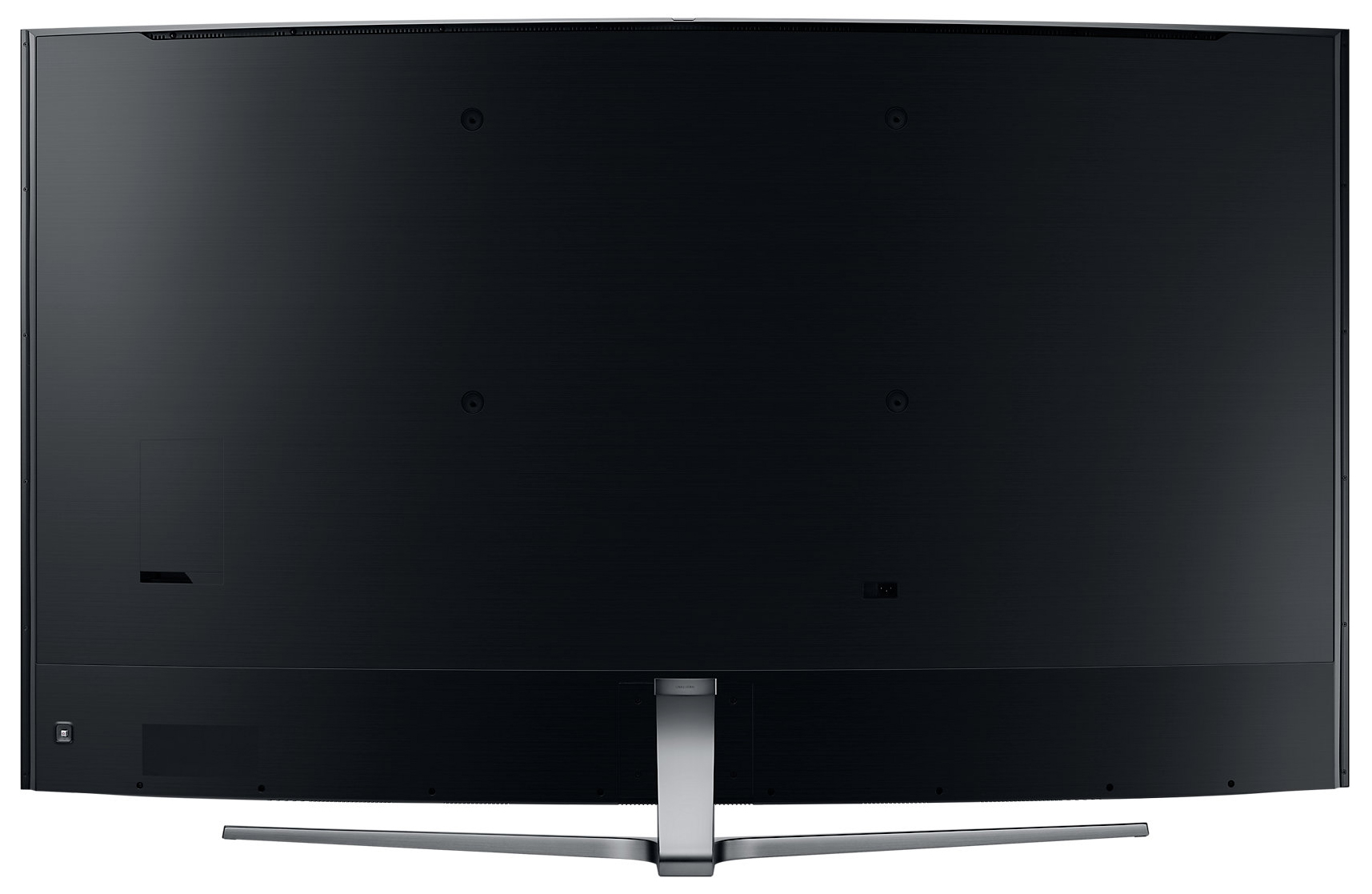 Купить Телевизор Самсунг Филипс