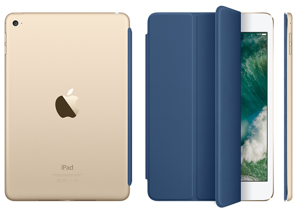 Обложка apple. Smart Cover IPAD Mini 4. IPAD Mini 4. Apple IPAD Mini. IPAD Pro 9.7 Smart Cover Ocean Blue.