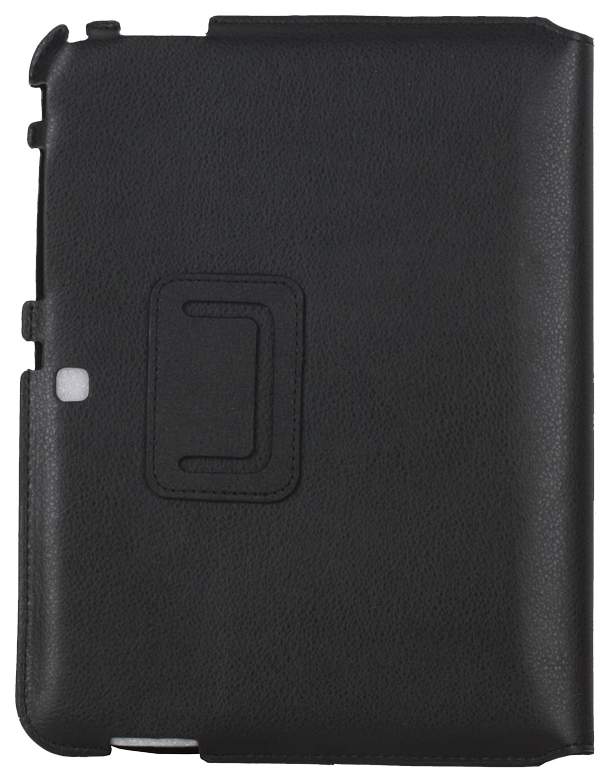 Чехол на таб а7. Galaxy tab a 10.1 чехол трансформер. чехол для планшета самсунг таб е черный кожаный спб.