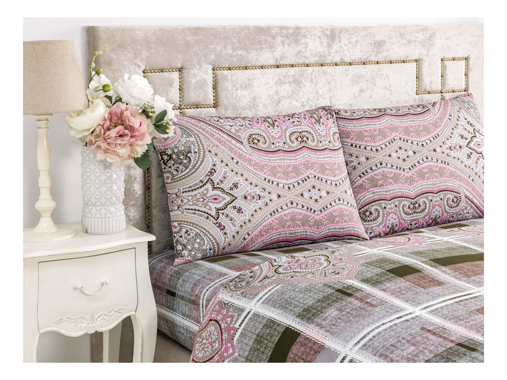 Classic by togas подушка. Classic by togas. Classic by togas. одеяло артемис togas. Classic by togas.