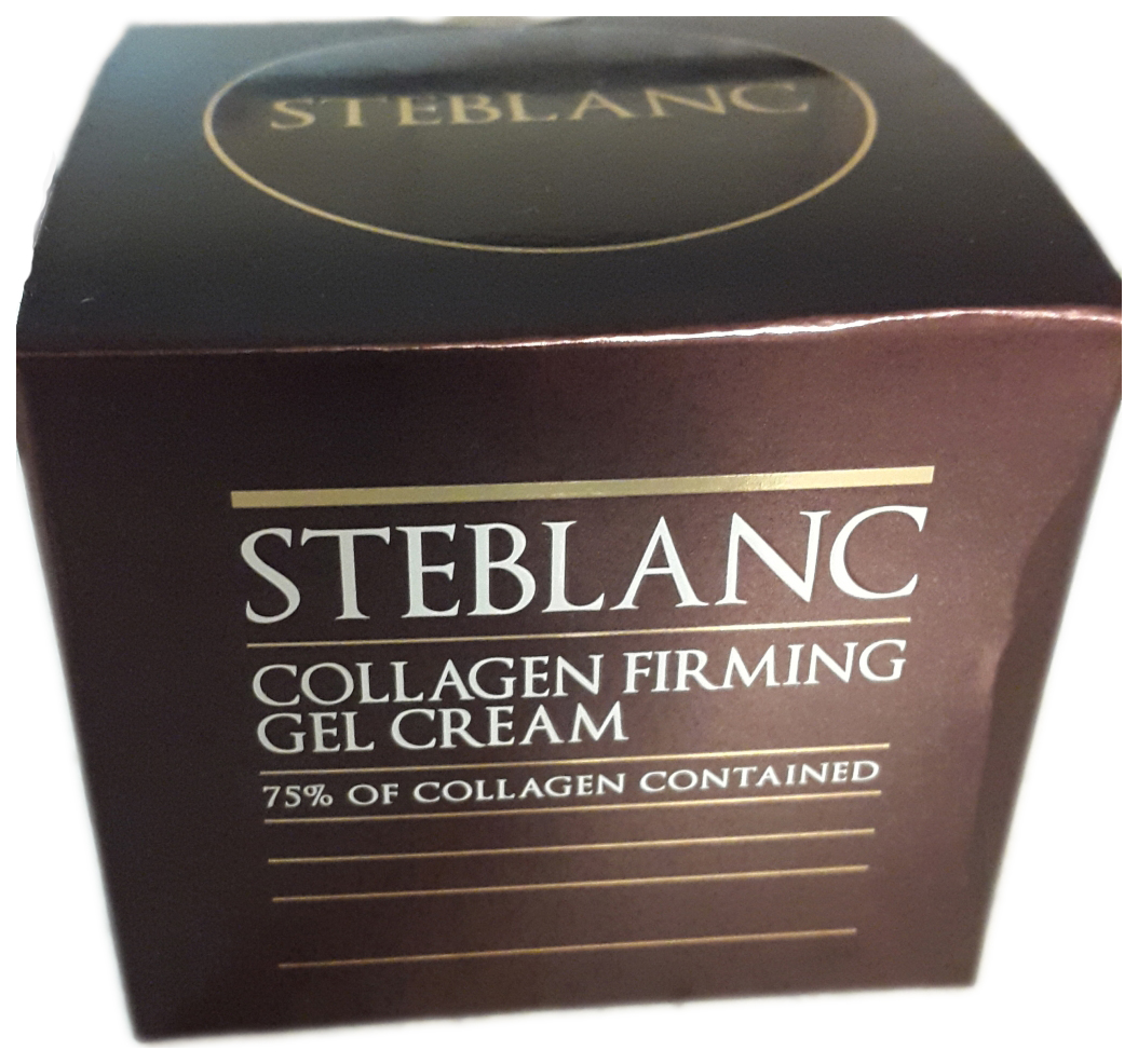 Steblanc косметика отзывы. Steblanc Collagen Firming Gel Cream. Steblanc Collagen Firming пробник крема. Steblanc набор для волос. Steblanc cc крем Water Gold perfection SPF 50, 11 мл.