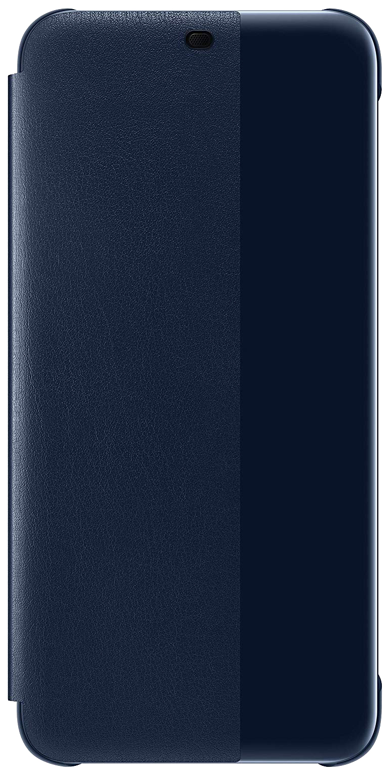 Honor книжка. Чехол-книжка Honor 20/Huawei Nova 5t 51993392 Blue. Чехол Flip Blue /Honor 20 51993392 Honor. Huawei Mate 20 Lite чехол. Чехол книжка на хонор 20.