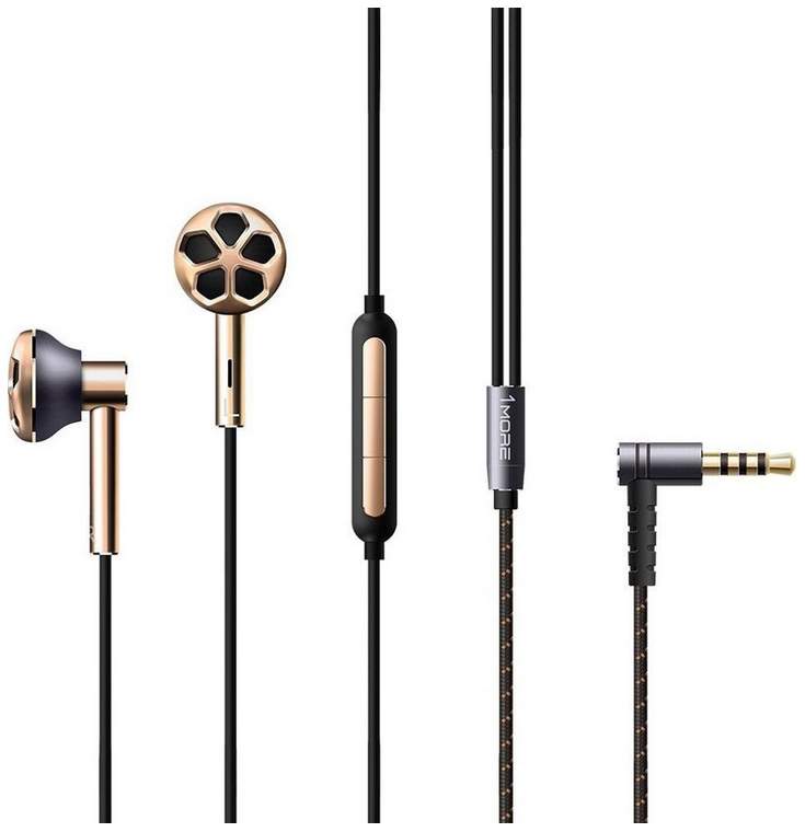 1more ehd9001ba. 1more dual drivers. 1more dual drivers. 1more dual drivers. 1more dual driver.