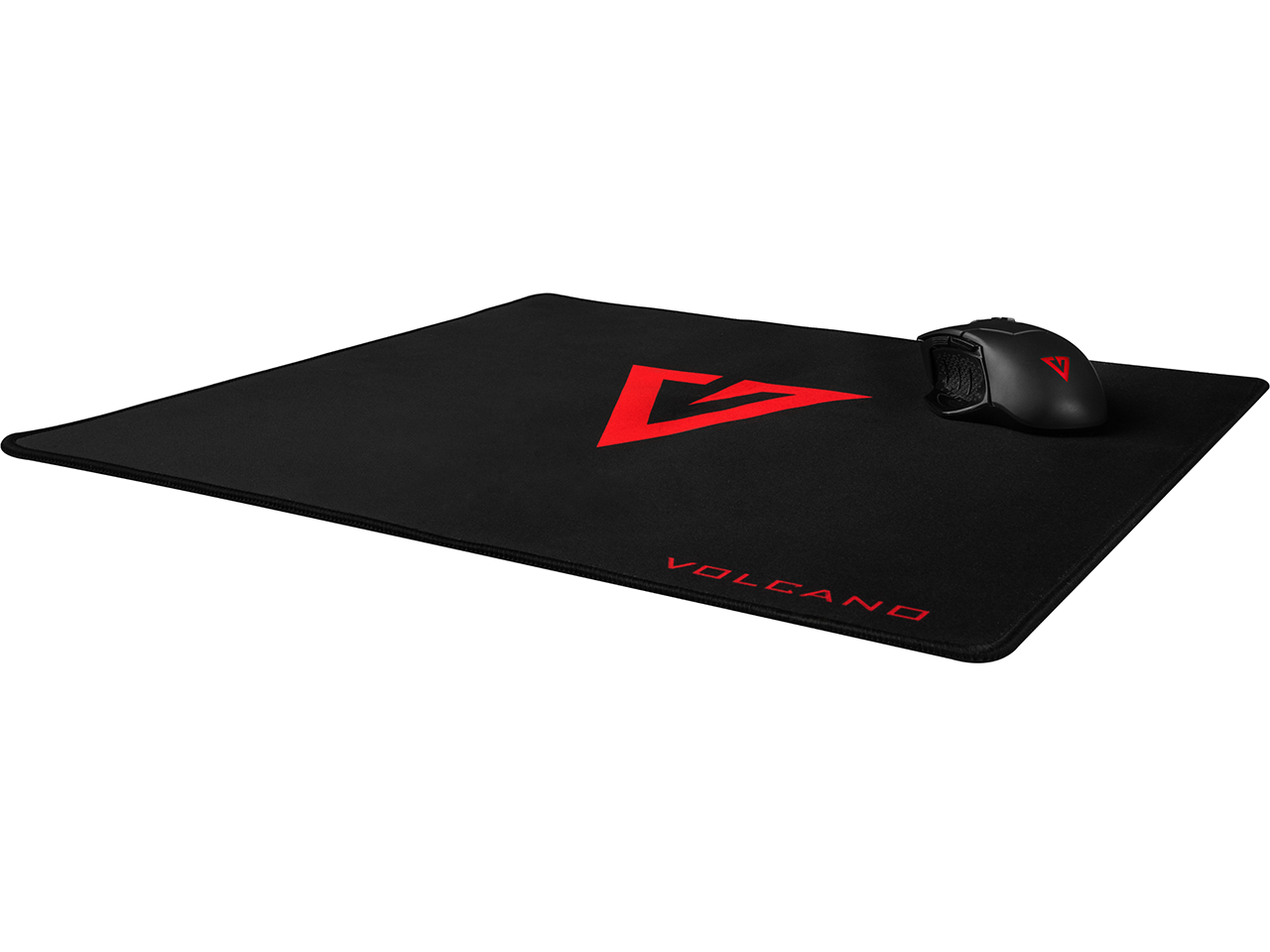 Беспроводной коврик. Modecom Volcano. Коврик Modecom Volcano Erebus. Modecom Volcano Elbrus. Modecom Volcano Meru Mousepad Review.