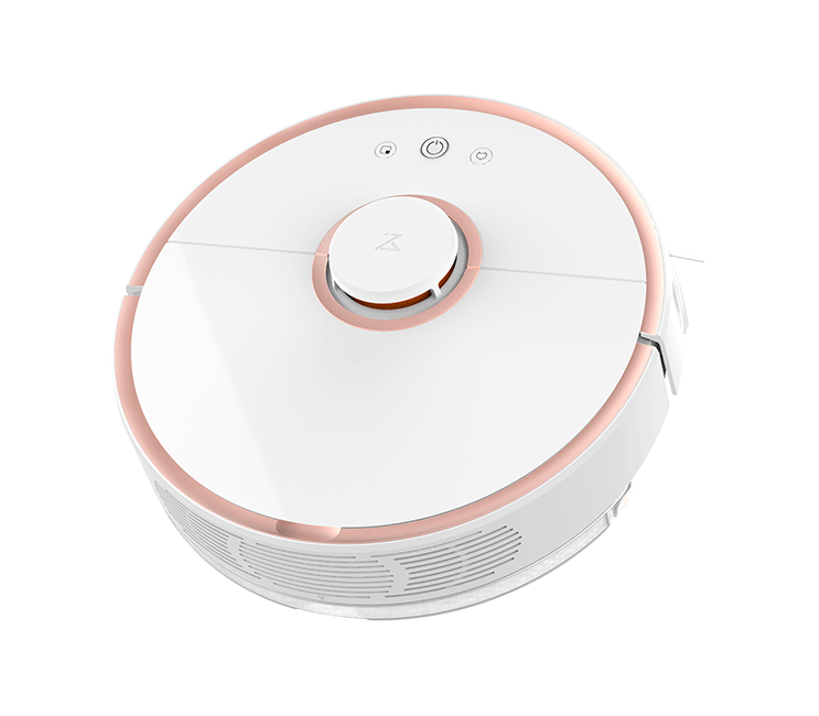 Xiaomi roborock s50. Roborock s51. Товар: bot d9 max rld33ga/пылесос dreame. Roborock s51. Робот-пылесос roborock s50.