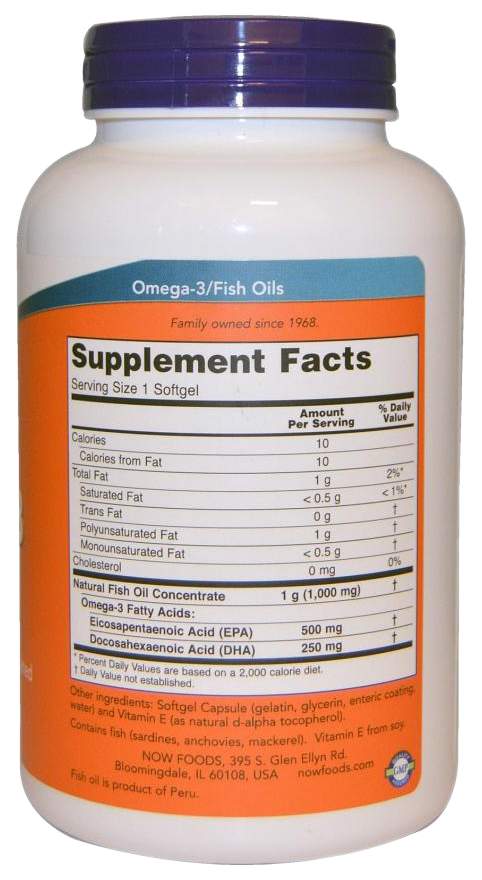 Omega 3 500 250. Omega-3 200 капс Now foods. Now foods Ultra Omega-3 500 EPA/250 DHA 90 капсул. Омега 3 500 EPA 250 DHA. Омега 3 капсулы Now foods.