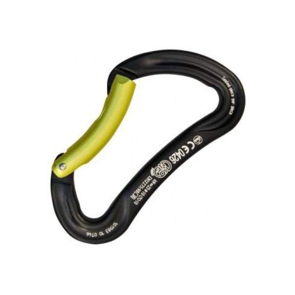 Hong kong airlines реклама. Карабин и два рапида. Hk express airlines. Kong ferrata express. Kong express.