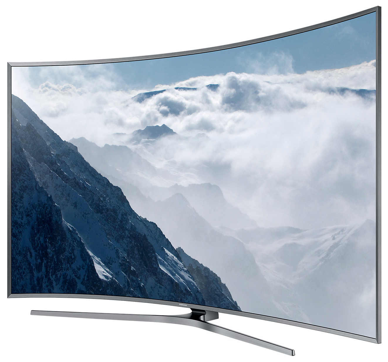 Телевизор Samsung Ultra Hd Ue105s9wat Стоимость